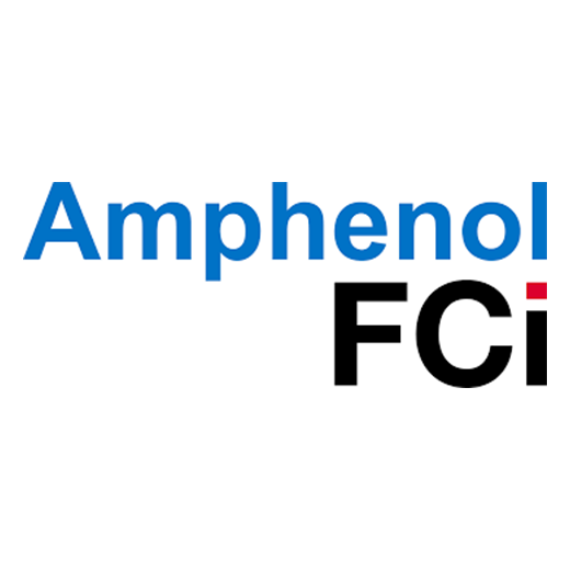 Amphenol FCI Connectors