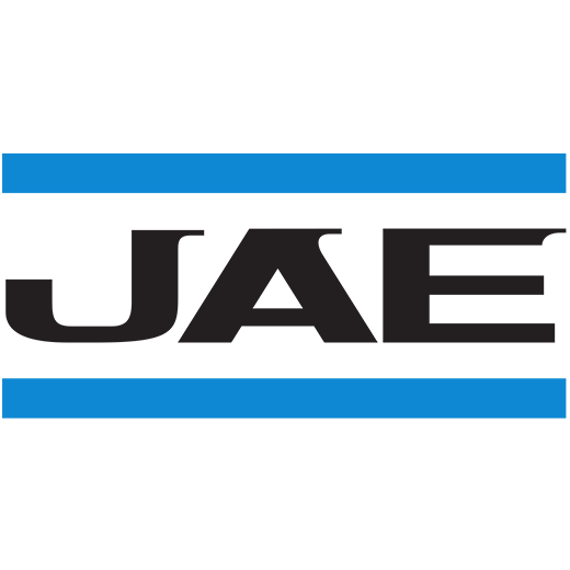 JAE Electronics Connectors