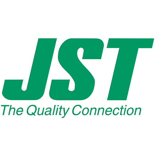 JST Connectors