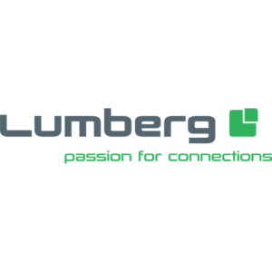 Lumberg