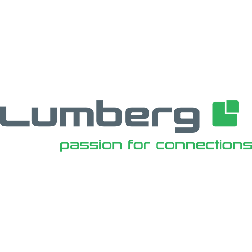 Lumberg connecteurs