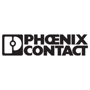 Phönix Contact connecteurs