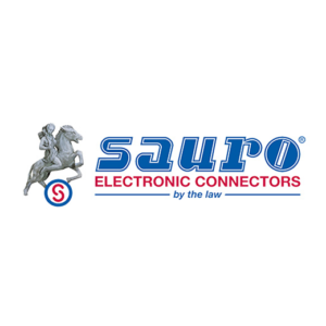 Sauro connecteurs
