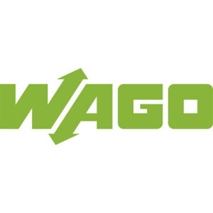 Wago Connectors