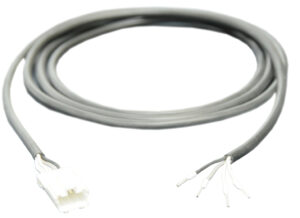 connection cable lambda sensor 10m 118.02-7127