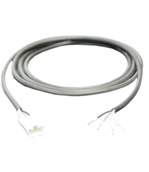 Connection cable lambda sensor 10m