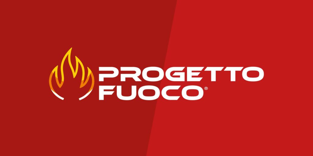 LOGO-PROGETTO-FUOCO_1